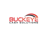 https://www.logocontest.com/public/logoimage/1575886778Buckeye Cash Solutions_Buckeye Cash Solutions copy 6.png